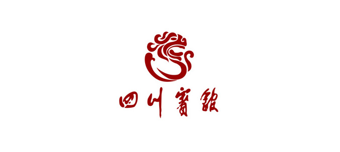 成都弱电工程合作客户--四川宾馆