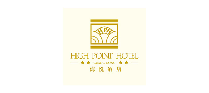 成都监控系统合作客户--海悦酒店
