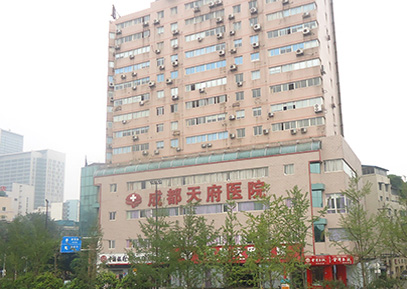 楼宇对讲